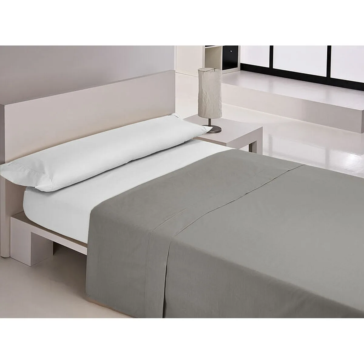 Drap happy home mix colors anthracite 160 x 270 cm d210121880. Diaytar, le reflect de vos envies multiples : une gamme de produits soigneusement composée pour sa diversité et sa pertinence