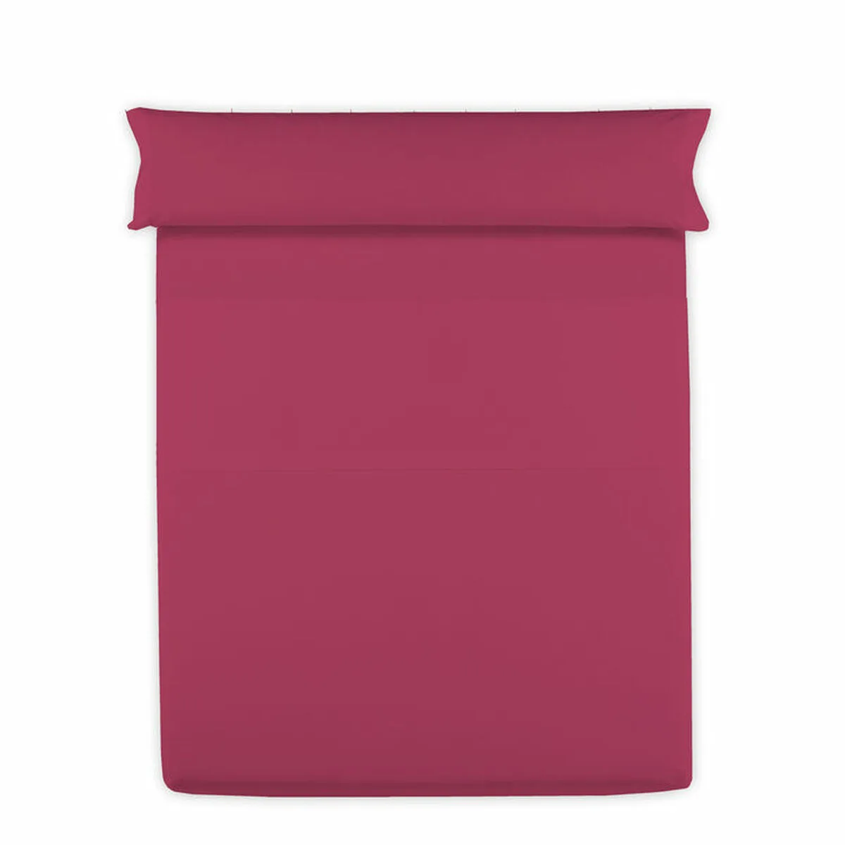Drap happy home mix colors cerise lit 1 persone d210372657. Nous avons créé Diaytar pour être le point de repère dans le paysage souvent confuse du e-commerce généraliste.