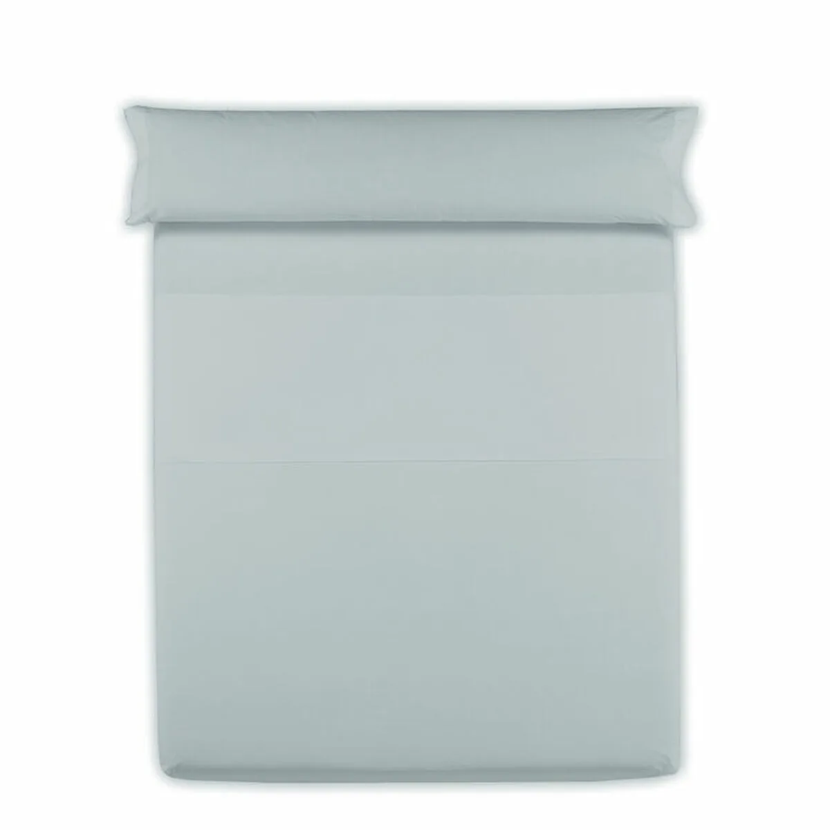 Drap happy home mix colors gris lit 1 2 persones d210359080. Diaytar, le reflect de vos envies multiples : une gamme de produits soigneusement composée pour sa diversité et sa pertinence