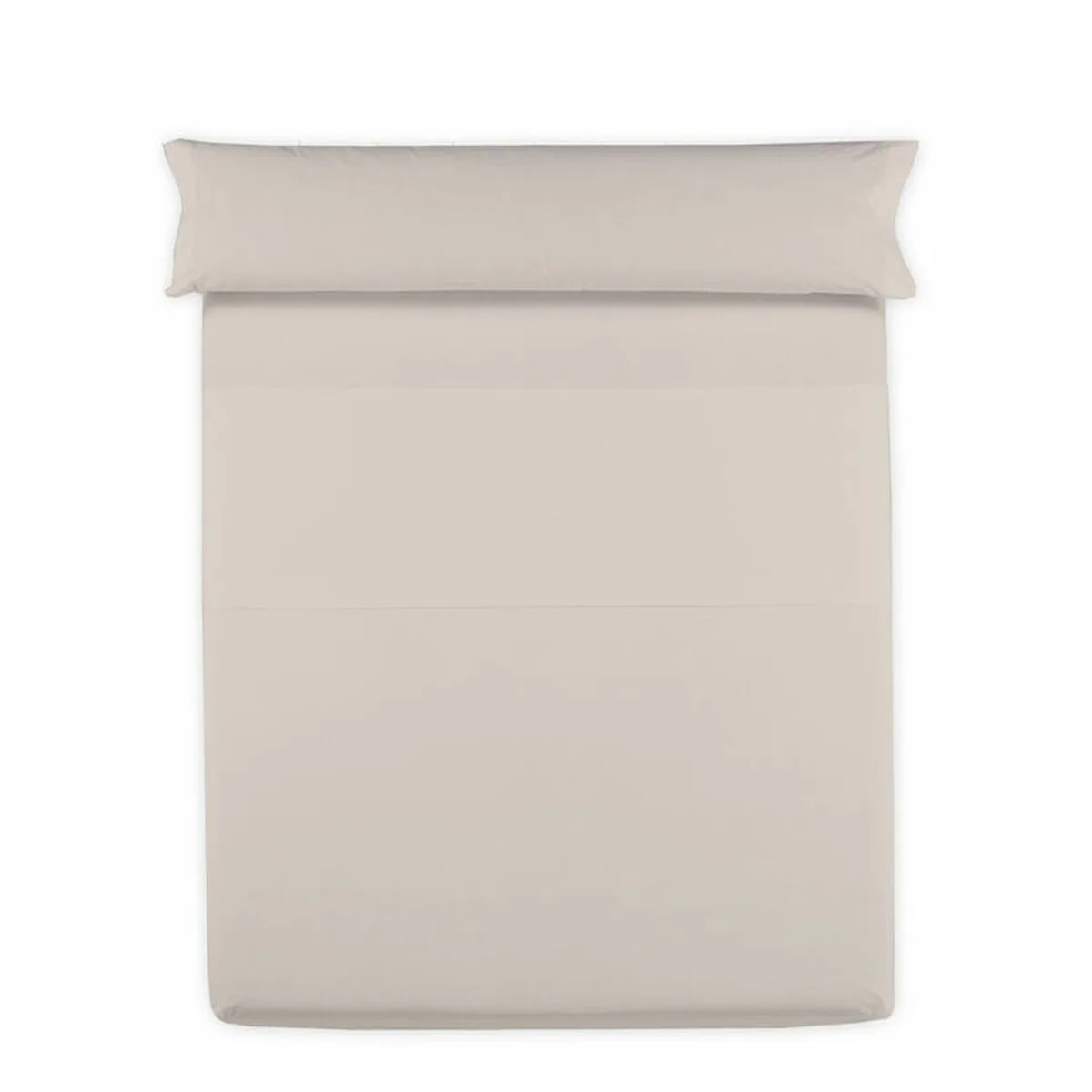 Drap happy home mix colors lin lit 1 persone d210370470. Notre mission : éradiquer le superflu pour ne vous proposer que l'essentiel... mais en beaucoup plus stylé. Bienvenue chez Diaytar.