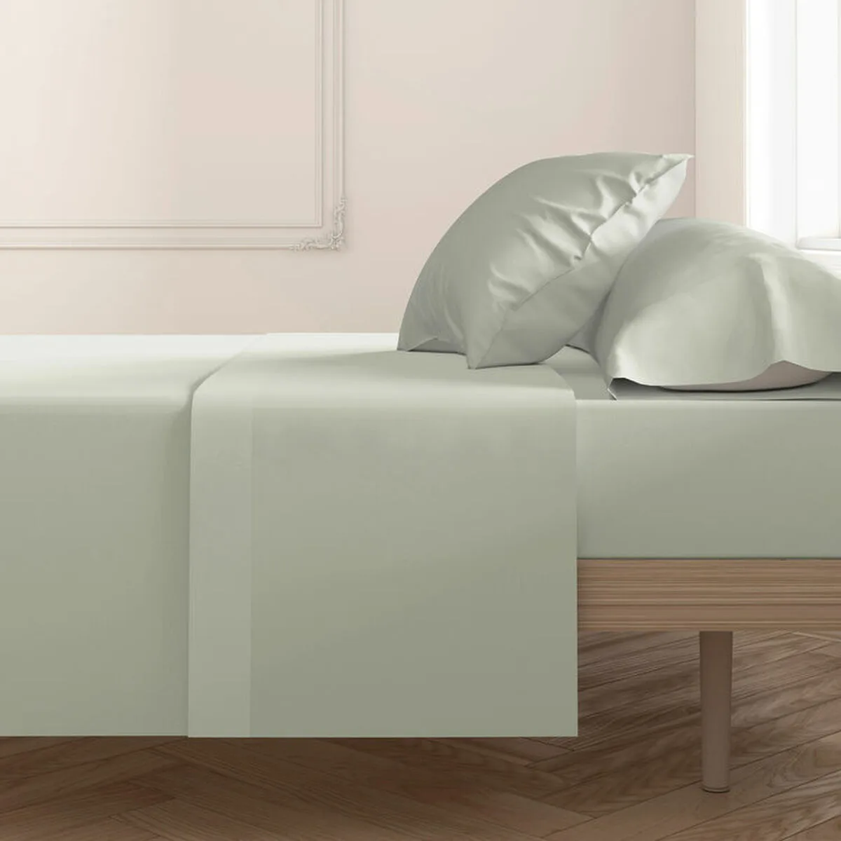 Drap happy home mix colors menthe gran lit 2 persones d210371367. Diaytar a été conçu pour ceux qui refusent le compromis. Ici, chaque produit est une victoire du qualitatif sur le quantitatif.
