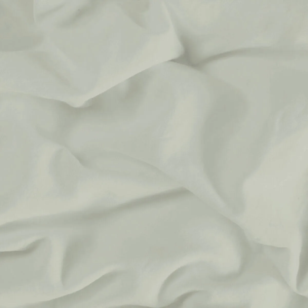 Drap happy home mix colors menthe gran lit 2 persones d210371557. Diaytar a fait de la variété son arme secrète : une offre généraliste si vaste que vous y trouverez forcément l'inimaginable
