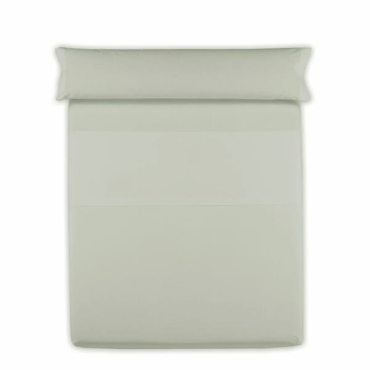 Drap happy home mix colors menthe lit 1 persone d210370594. Diaytar a fait le pari de la transparence : nous vous disons tout sur l'origine et la conception de nos produits.