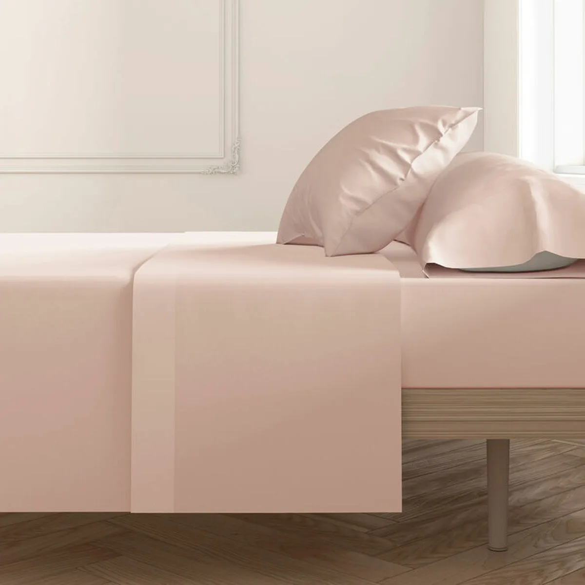Drap happy home mix colors nude gran lit 2 persones d210359355. Chez Diaytar, chaque visite est l'occasion de découvrir un nouveau produit génial, qu'il soit électronique ou domestique