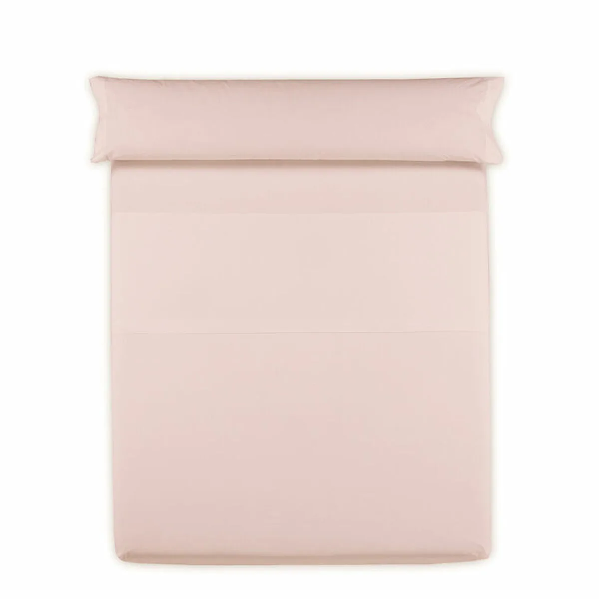 Drap happy home mix colors nude lit 1 persone d210358519. Exprimez votre personnalité avec les accessoires tendance de Diaytar.