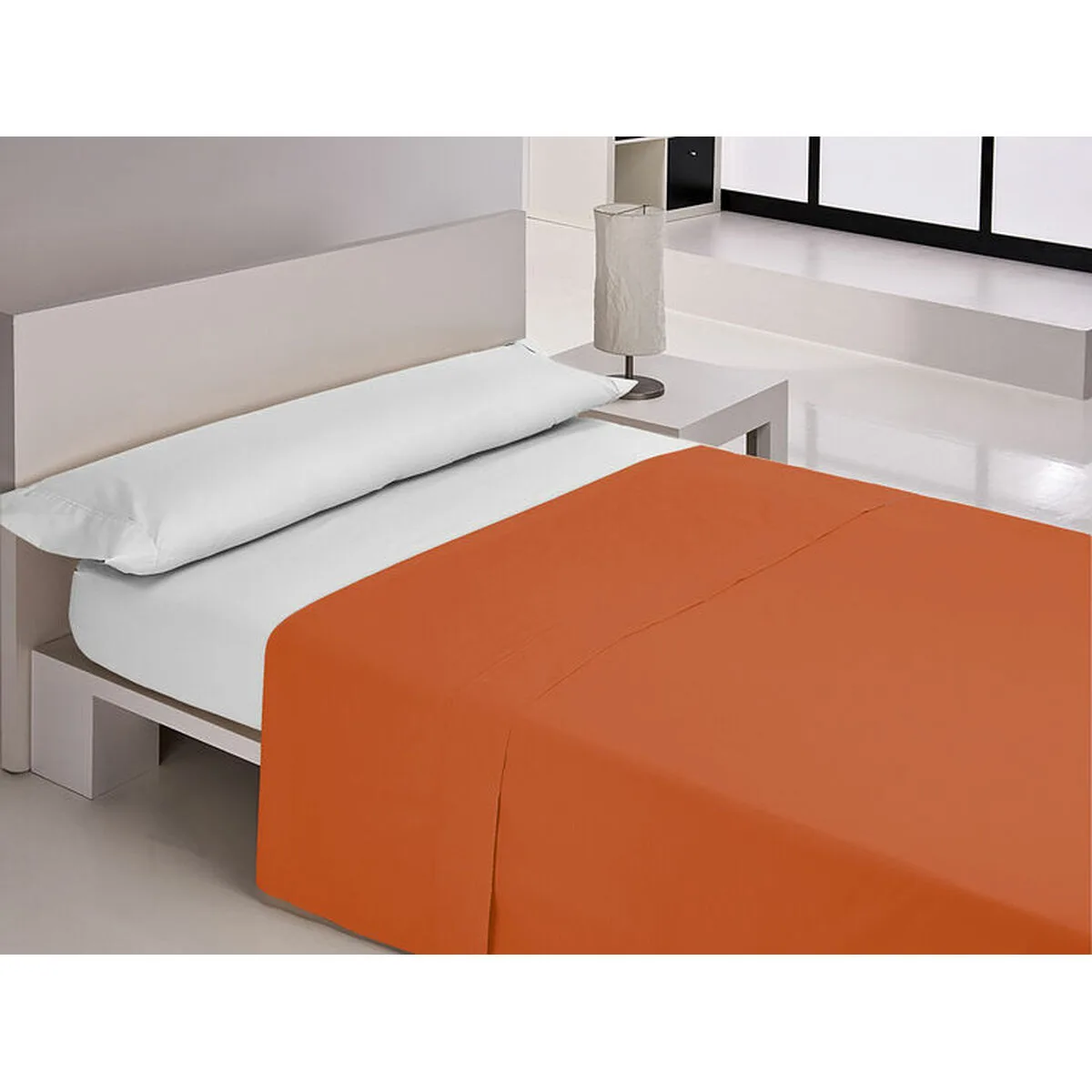 Drap happy home mix colors orange 290 x 270 cm d210130540. Diaytar, c'est la démonstration que le meilleur des produits est à portée de clic, sans compromis, sans attente.