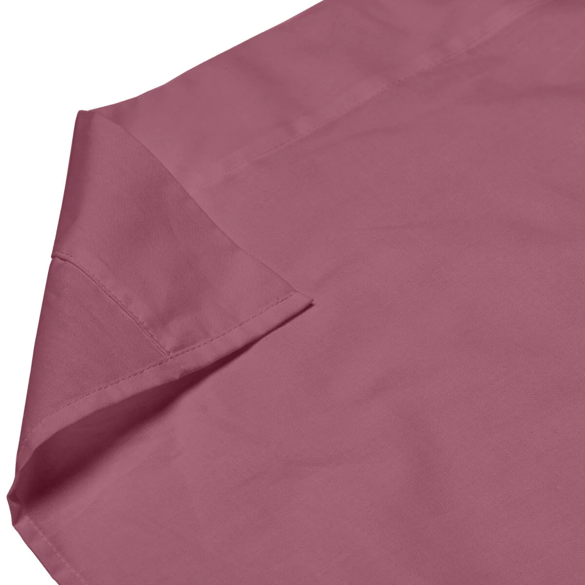 Drap happyfriday basic magenta 260 x 270 cm d161249288. Diaytar, c'est la vitrine ultime des produits qui comptent vraiment, ceux qui simplifient et embellissent existant.