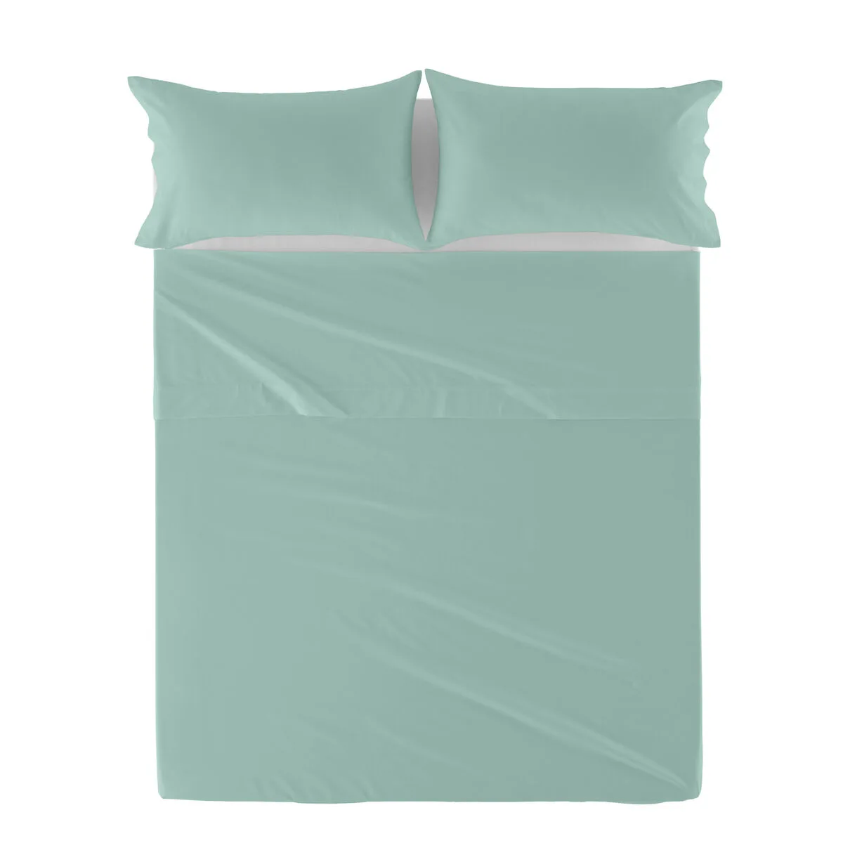 Drap happyfriday basic menthe 210 x 270 cm d161057196. Diaytar se positionne comme le carrefour des produits innovants, qu'ils relèvent de la tech, de la maison ou du quotidien