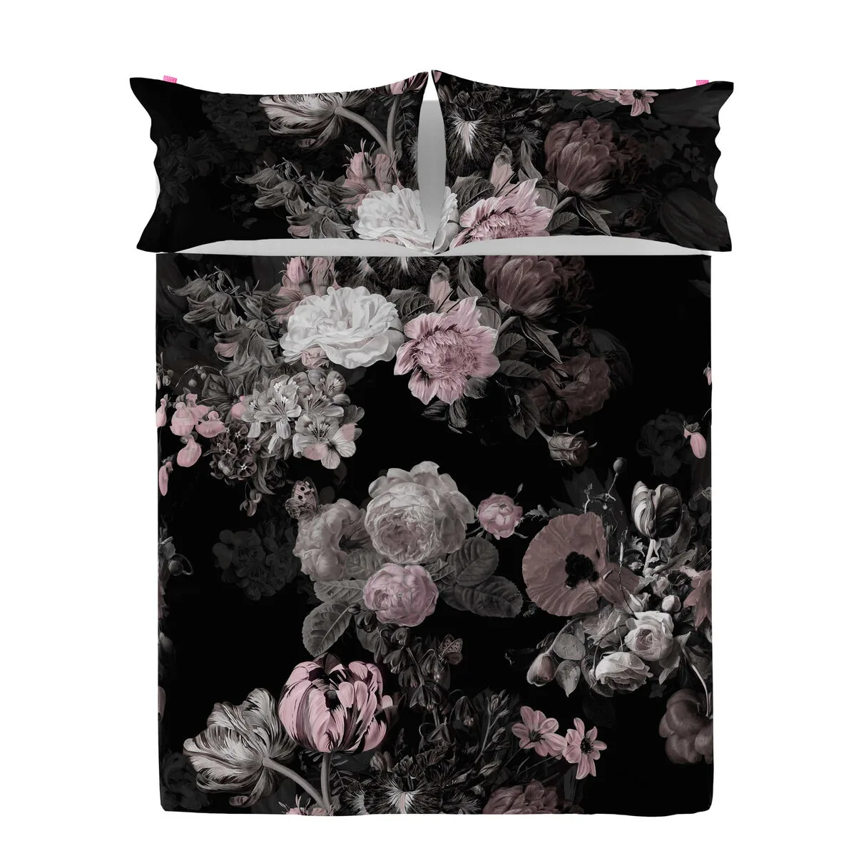 Drap happyfriday onyx multicouleur 180 x 270 cm d160987711. Préparez-vous à être impressionné. Diaytar lève le voile sur une sélection de produits qui défie toute concurrence.