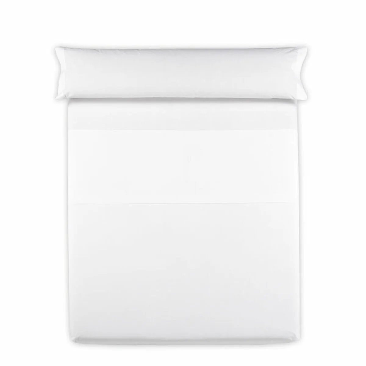 Drap hosteline mixcolors blanc lit de 120 d210373491. Diaytar, l'art de mélanger les genres : trouvez l'équipement électronique parfait et l'objet déco qui lui correspondra