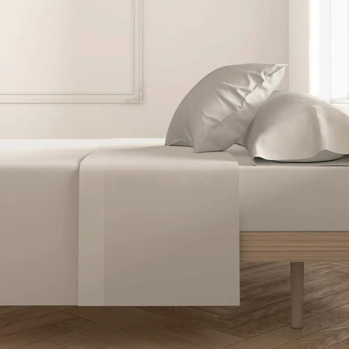 Drap hosteline mixcolors lin lit 1 persone d210370214. Bienvenue dans le cercle très sélect des acheteurs inspirés. Diaytar révèle les produits qui définiront demain.