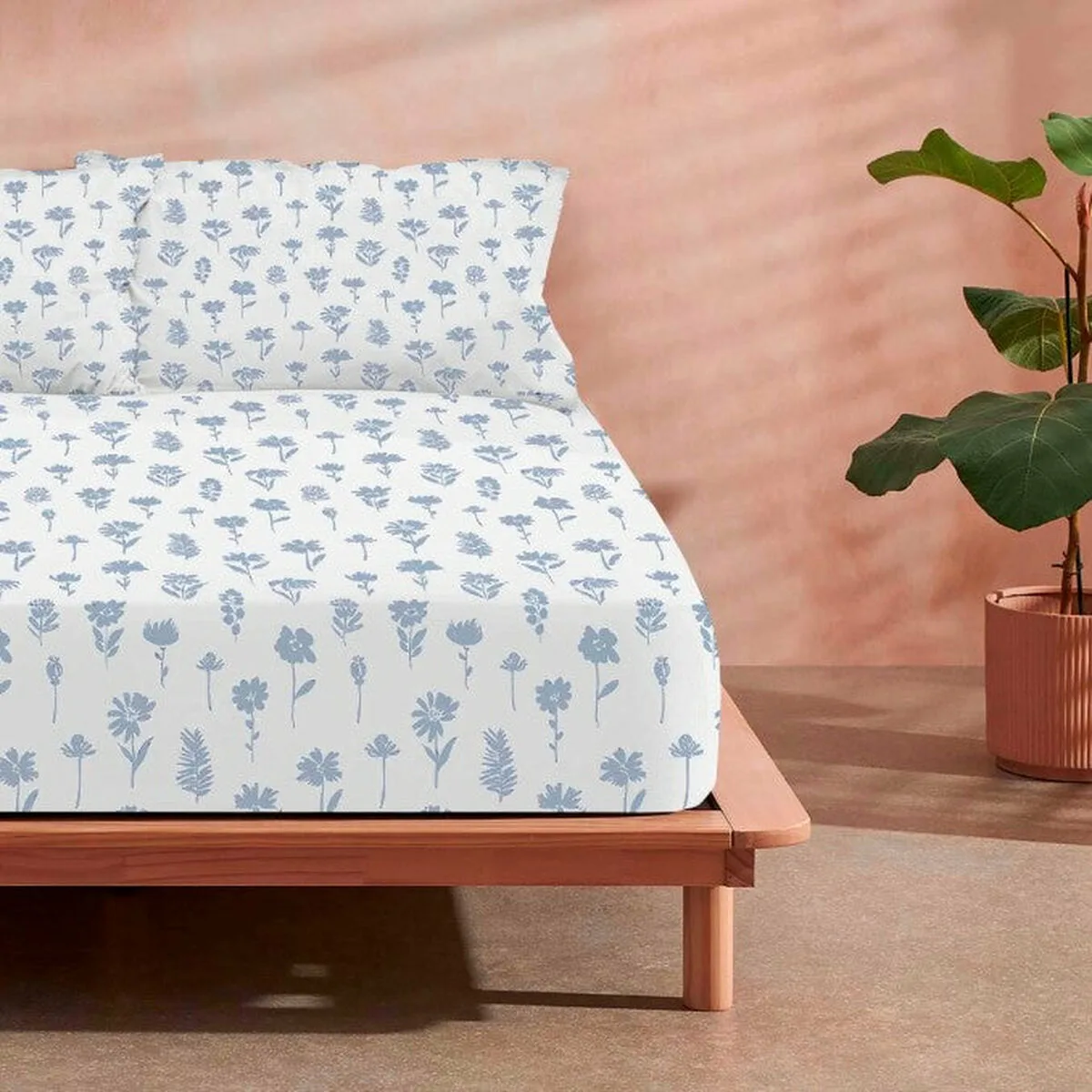Drap housse decolores arona multicouleur 140 x 200 cm s980975868. Re-découvrez le plaisir de shopper en ligne avec Diaytar et sa multitude de produits triés sur le volet pour vous