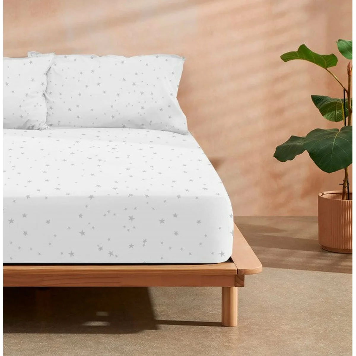 Drap housse decolores constelaciones multicouleur gran lit 2 persones s980977479. Nous sommes les archéologues du produit parfait. Diaytar exhume pour vous les trésors cachés du marché.