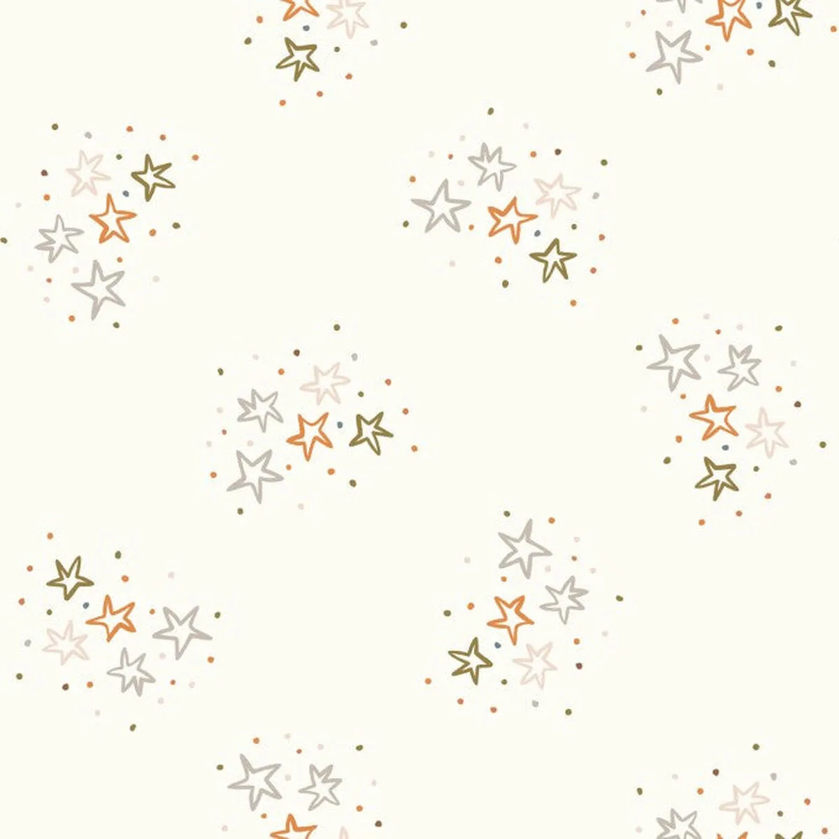 Drap housse decolores delft multicouleur 180 x 200 cm s980978376. Diaytar réinvente votre quotidien avec des objets déco pleins de charme.