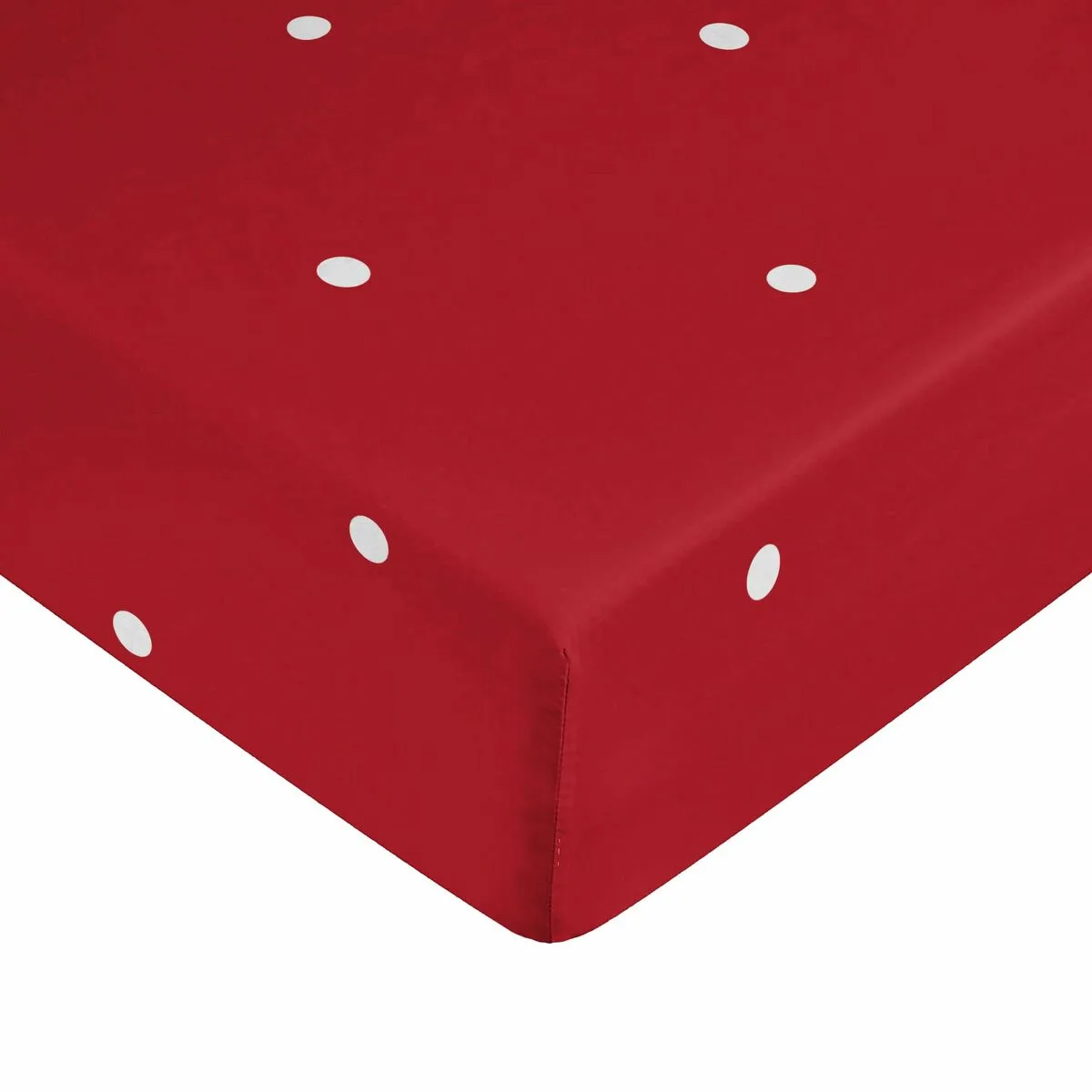Drap housse decolores laponia 105 x 200 cm s980009814. Nous avons rêvé Diaytar pour vous. Une plateforme où chaque clic est une promesse de découverte et de satisfaction.