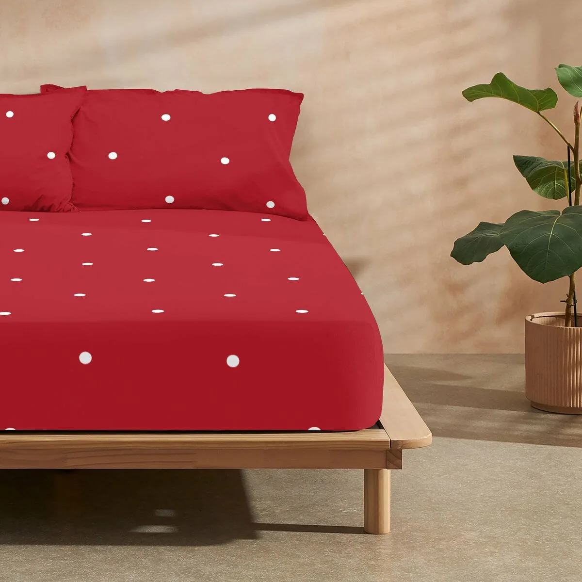 Drap housse decolores laponia 105 x 200 cm s980009852. Diaytar a sélectionné pour vous une palette de produits allant de l'électronique grand public aux must-have de la maison