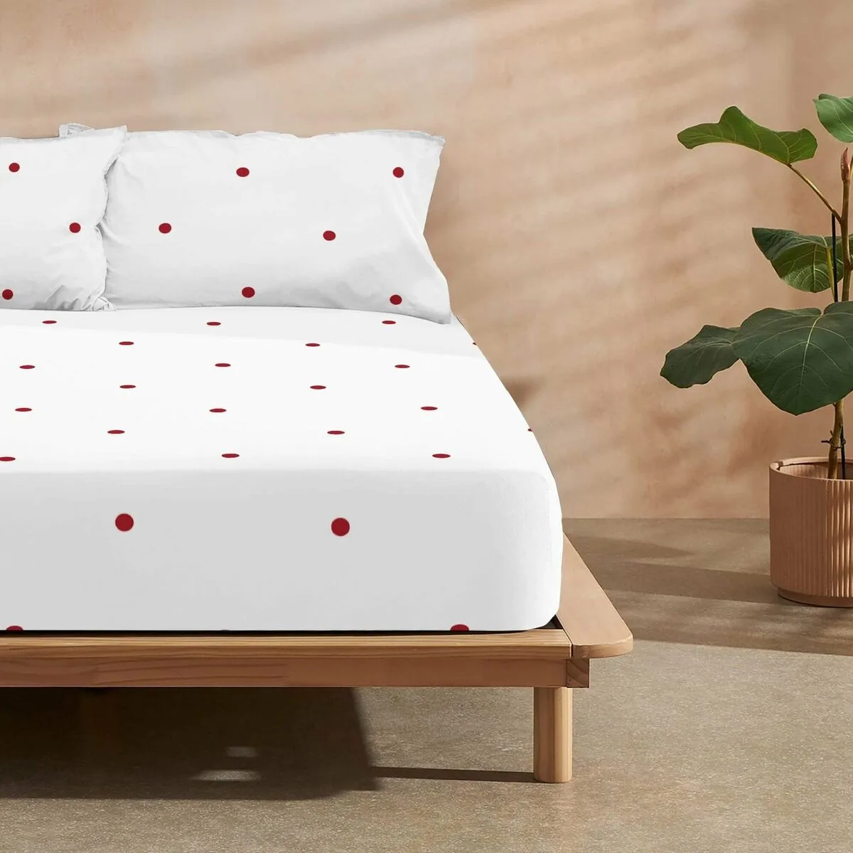 Drap housse decolores laponia multicouleur 90 x 200 cm s980009747. Diaytar ne suit pas les tendances, il les anticipe à travers sa sélection前瞻 de produits électroniques et généraux