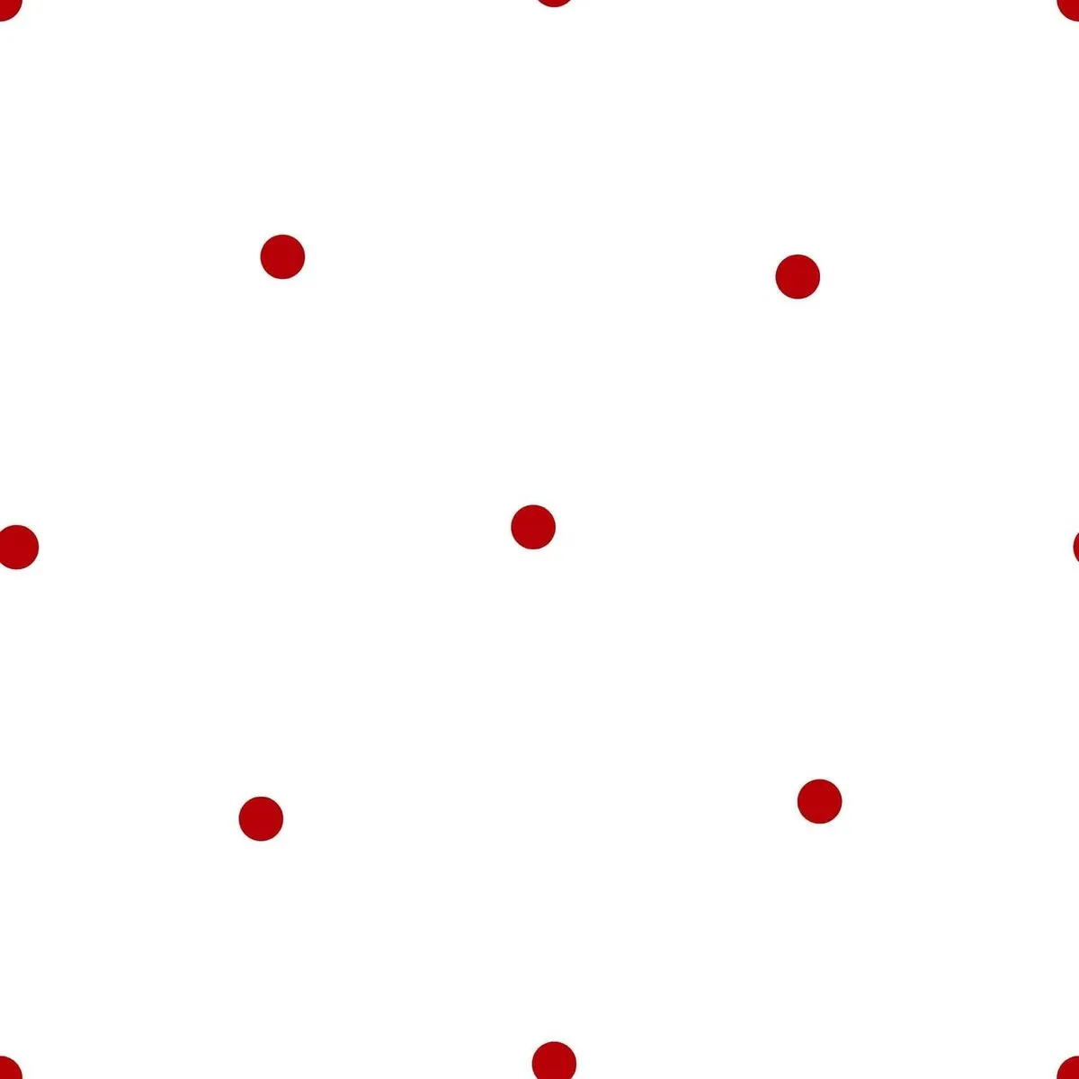 Drap housse decolores laponia multicouleur 90 x 200 cm s980009785. Nous sommes fiers de vous présenter Diaytar, une plateforme où l'amour du produit général et tendance est roi