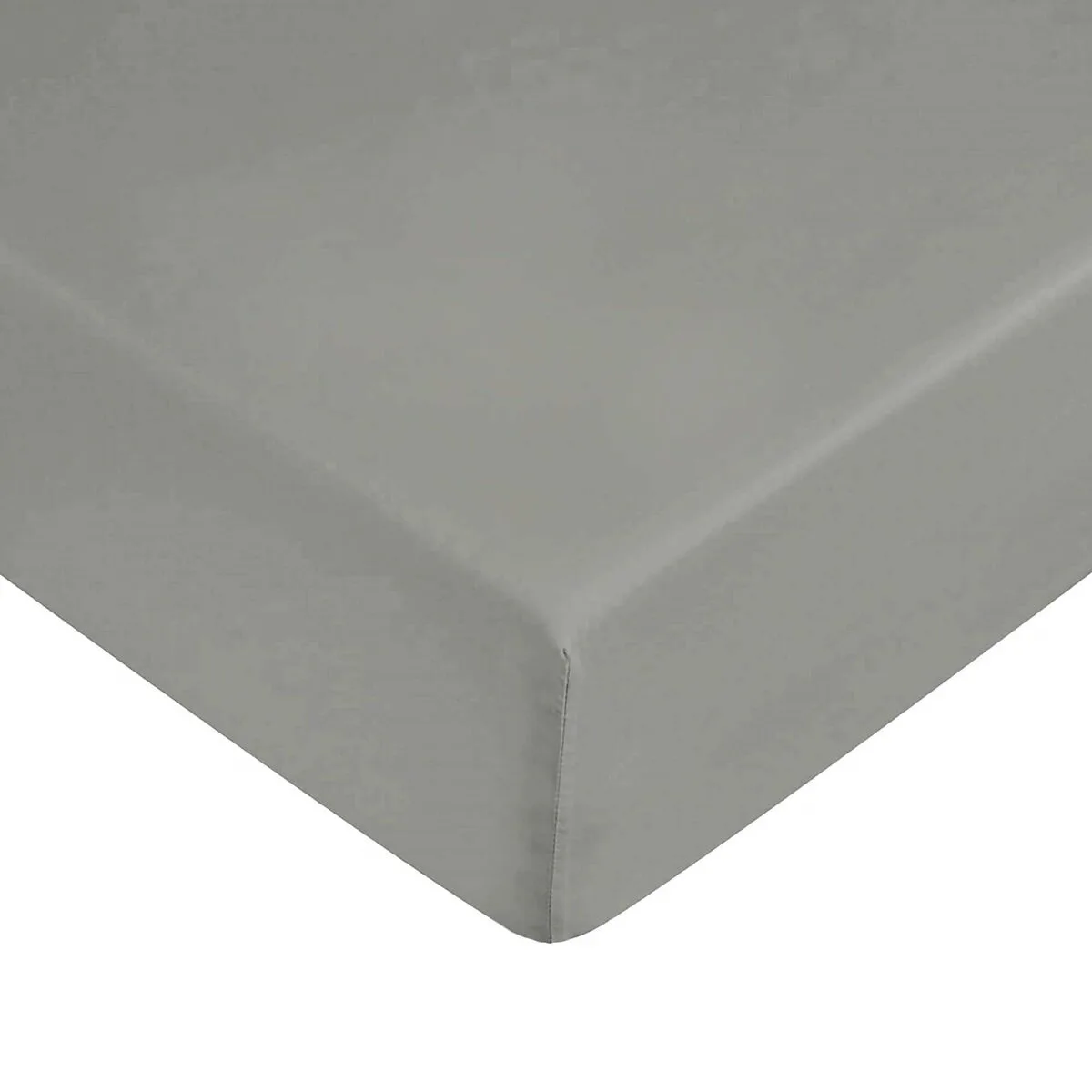 Drap housse decolores liso acier lit 1 persone lisse s980785587. Pour un quotidien optimisé et stylisé, faites confiance à Diaytar et son expertise en produits généraux et innovants