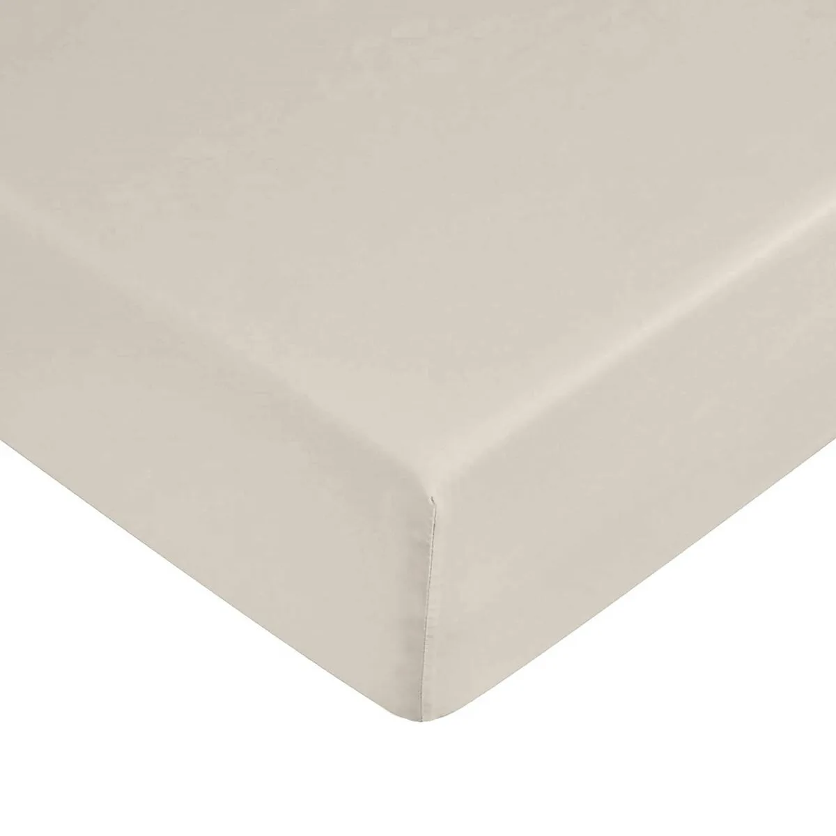 Drap housse decolores liso beige lit 2 persones lisse s980783559. Nous traitons chaque produit Diaytar avec le même respect que si nous devions l'offrir à un proche. La qualité est non-négociable.