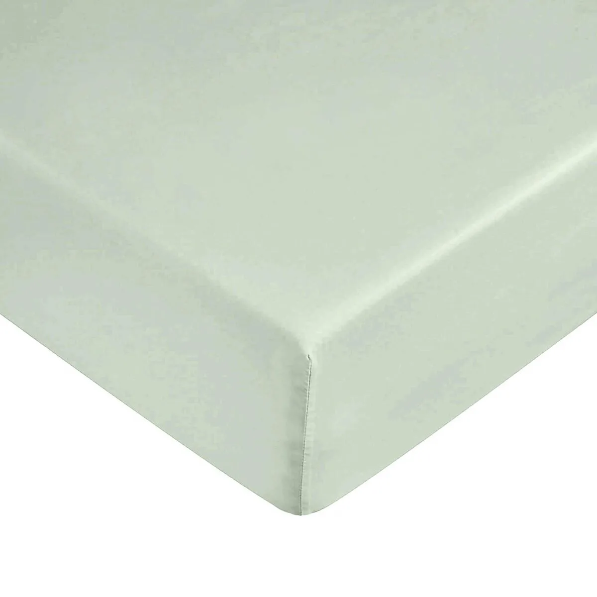 Drap housse decolores liso eau lit 1 persone lisse s980784885. Diaytar, c'est la plateforme qui ose remettre l'humain au centre de l'expérience produit, dans un monde de plus en plus digital.