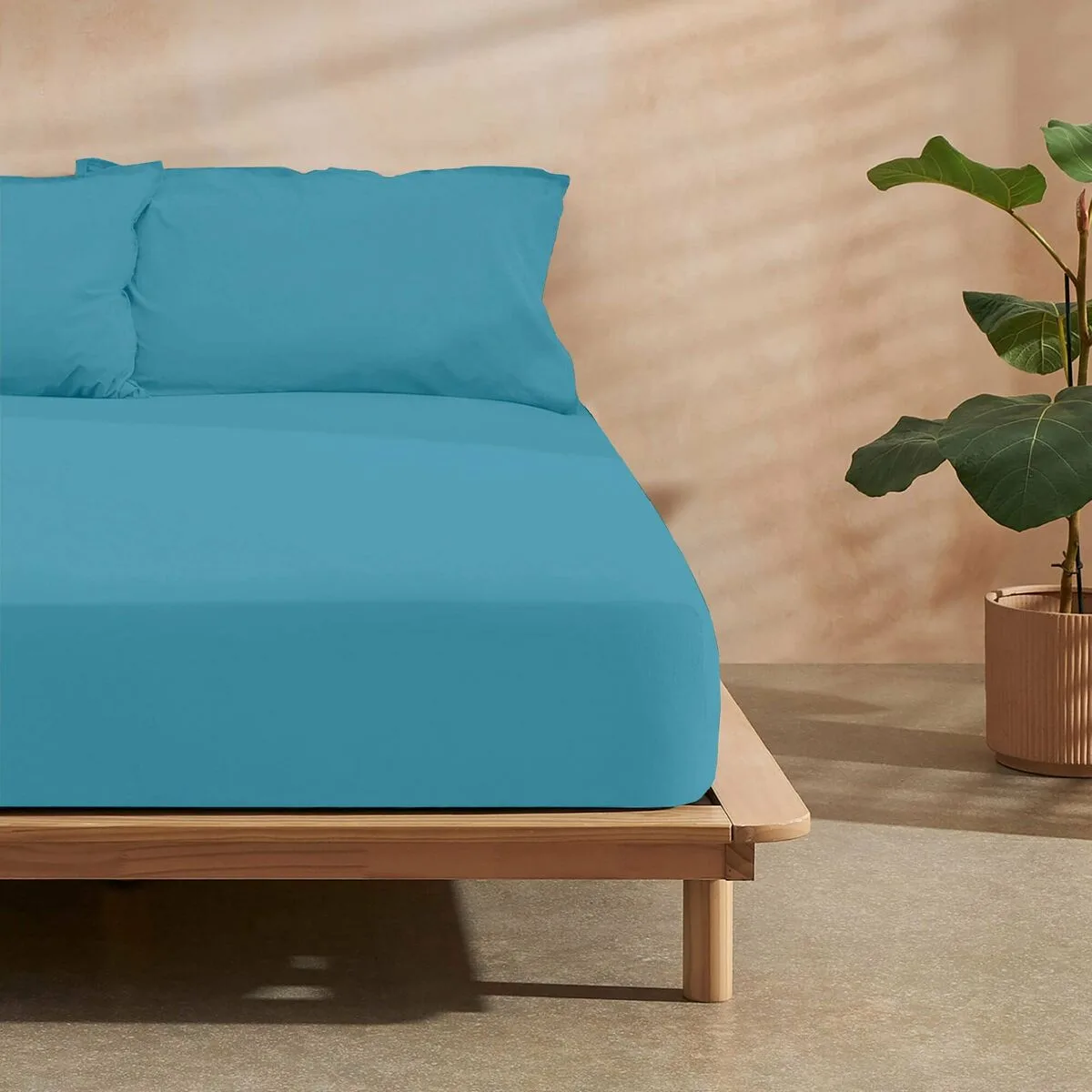 Drap housse decolores liso lit 1 persone lisse s980783042. Diaytar : Parce que vos goûts sont éclectiques, notre offre de produits l'est tout autant. Explorez sans modération.