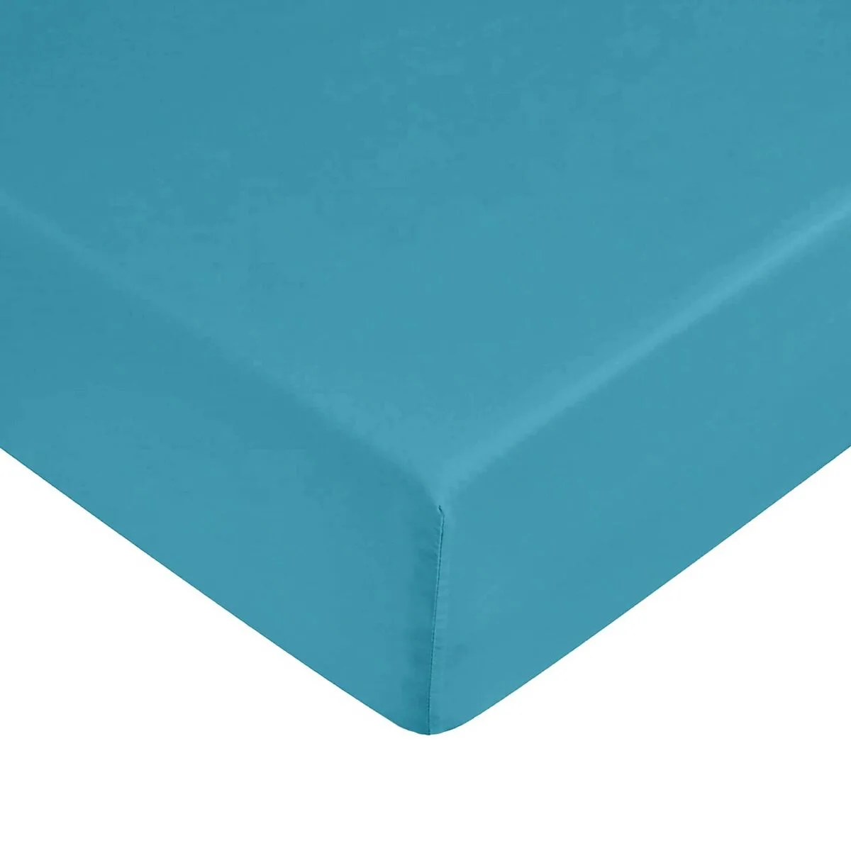 Drap housse decolores liso lit 1 persone lisse s980783181. Diaytar Home : Créez l'atmosphère parfaite dans chaque pièce de votre maison.