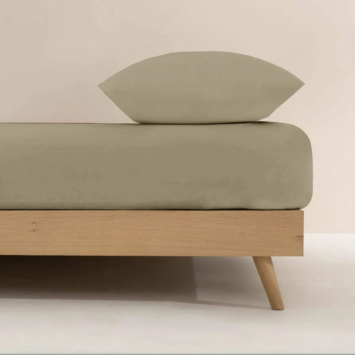 Drap housse decolores liso marron lit 2 persones s980988355. Nous avons conçu Diaytar pour être intuitif, comme vos produits préférés. Simple, efficace, et terriblement séduisant.