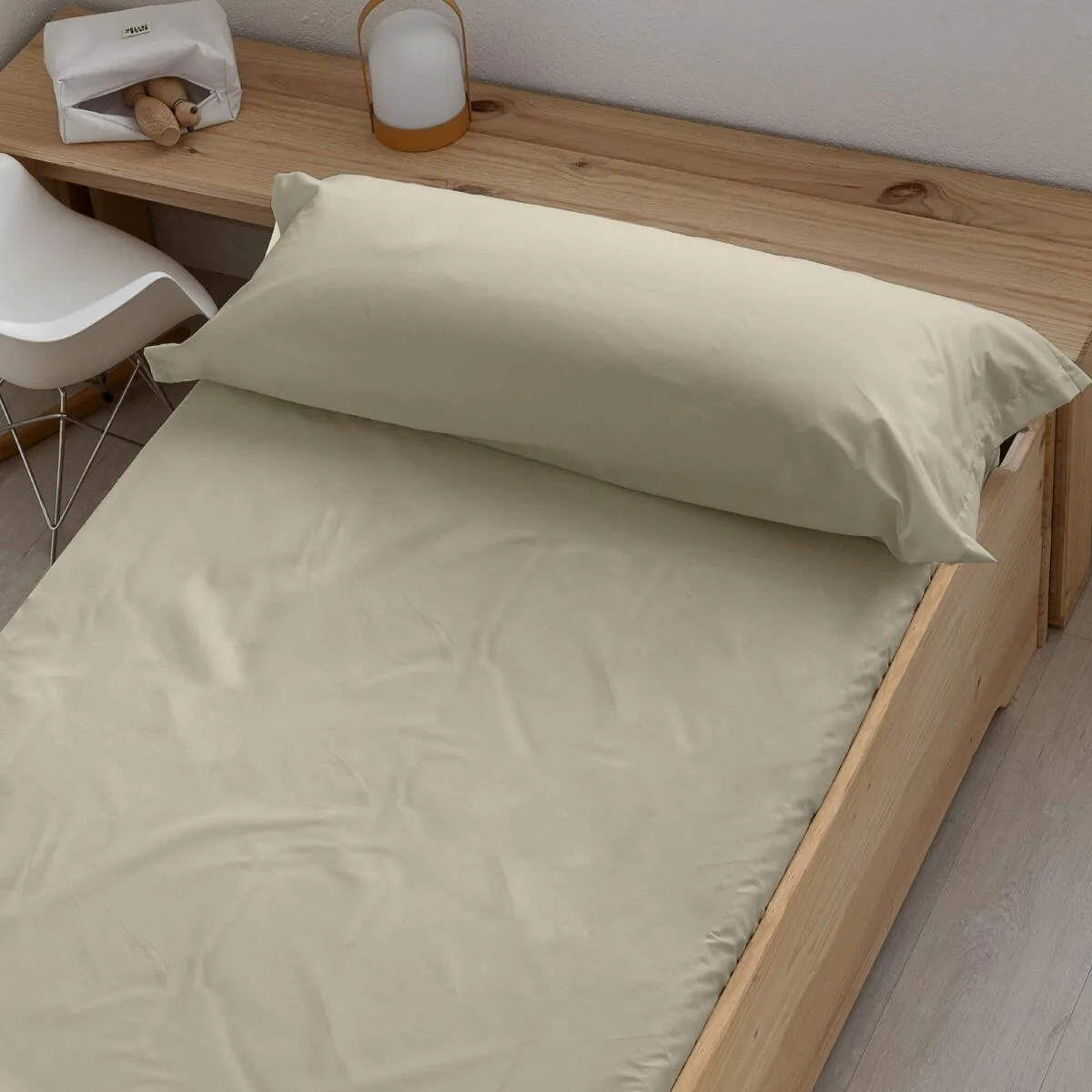 Drap housse decolores liso marron lit 2 persones s980990346. Diaytar défend une idée forte : le shopping en ligne doit être une aventure qui éveille la curiosité et comble les besoins
