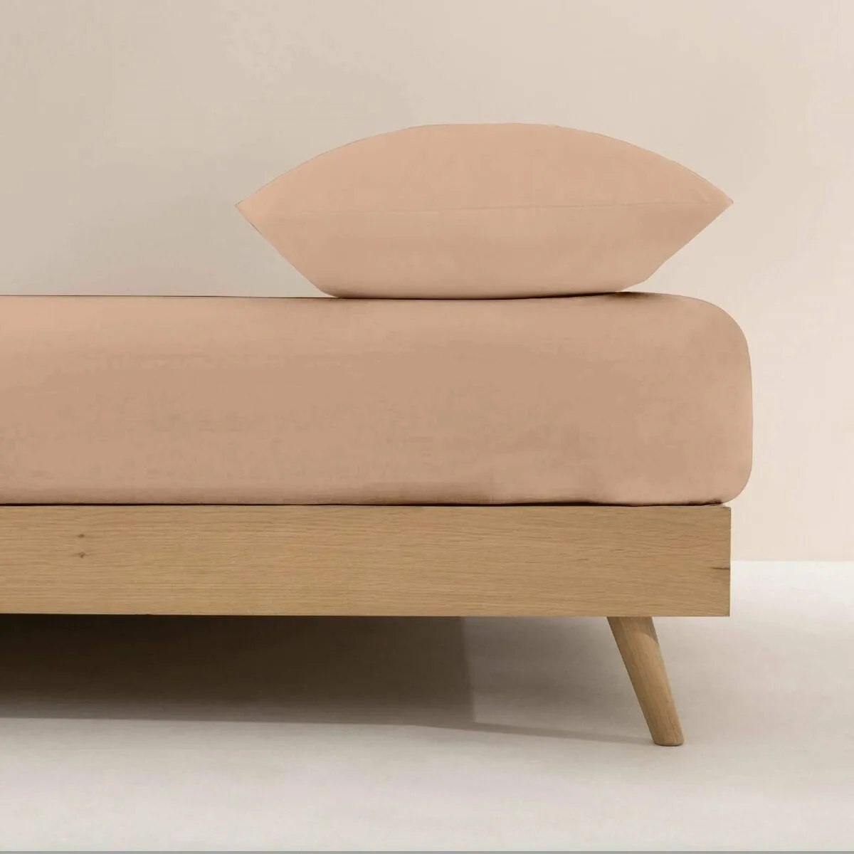 Drap housse decolores liso rose lit 2 persones s980987868. Diaytar, c'est l'assurance de découvrir des produits que vous ne trouverez nulle part ailleurs, tous domaines confondus