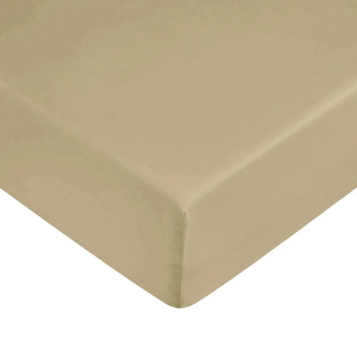Drap housse decolores liso taupe lit 1 persone lisse s980784272. Diaytar, c'est l'évidence que quand on aime les produits, on ne compte pas. On les collectionne. À vous de jouer.