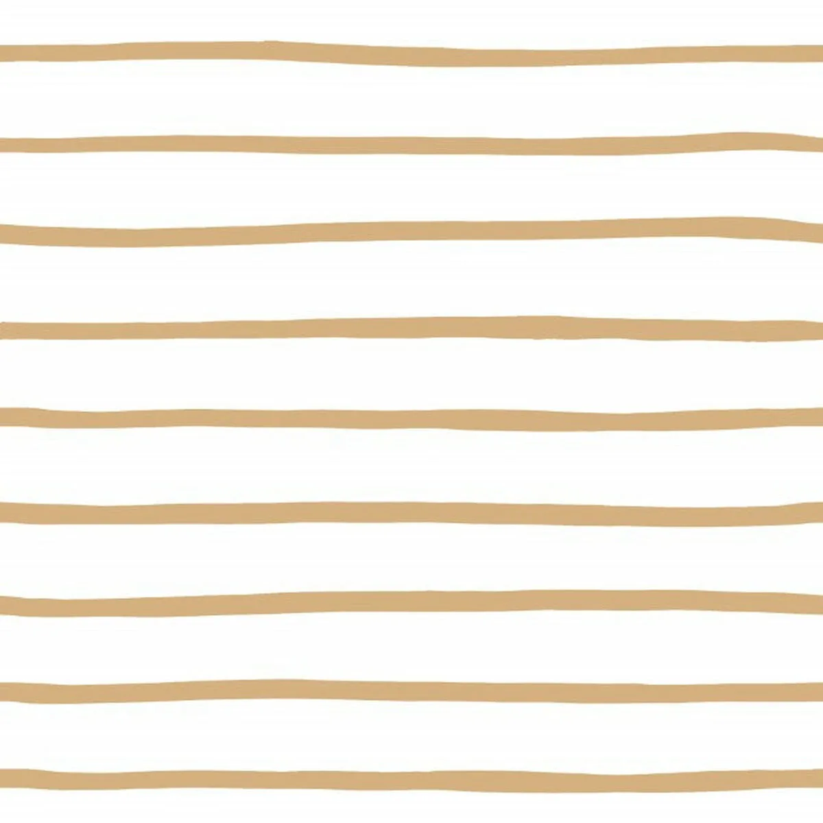 Drap housse decolores marken multicouleur 180 x 200 cm s980980070. L'expérience Diaytar : une interface fluide pour découvrir une multitude de produits alignés avec les tendances actuelles