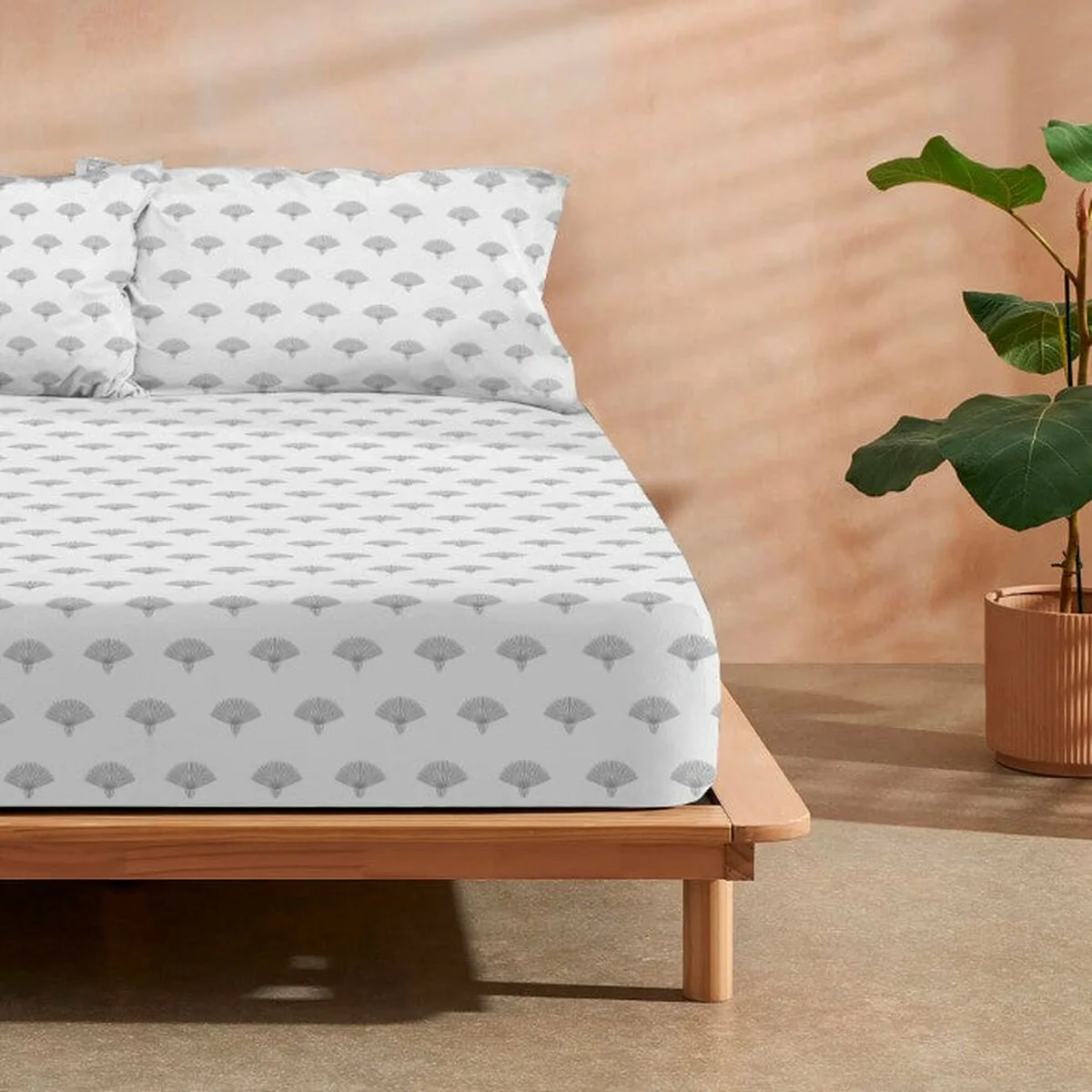 Drap housse decolores nashik multicouleur gran lit 2 persones s980981310. Bienvenue sur Diaytar, la plateforme qui a réussi le pari de rendre le shopping généraliste aussi excitant que la mode.
