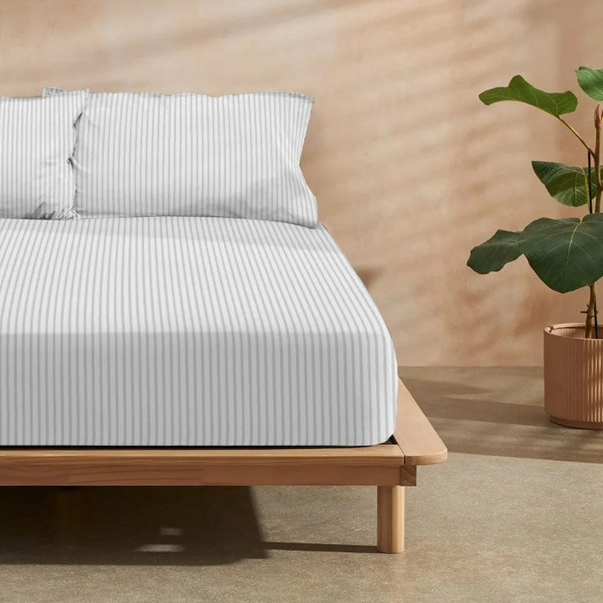 Drap housse decolores papamoa multicouleur gran lit 2 persones s981325187. Notre algorithme préféré chez Diaytar ? L'humain. Car rien ne remplace le coup de cœur pour un produit exceptionnel.
