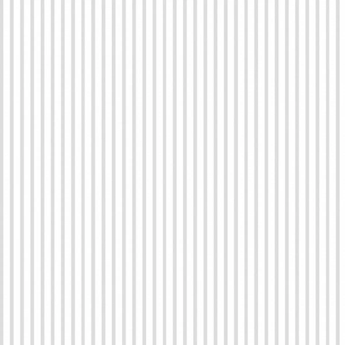 Drap housse decolores pretoria gris multicouleur 105 x 200 cm coton s981324573. L'ADN de Diaytar : un mélange éclectique et raffiné de produits qui parle aussi bien aux geeks qu'aux esthètes