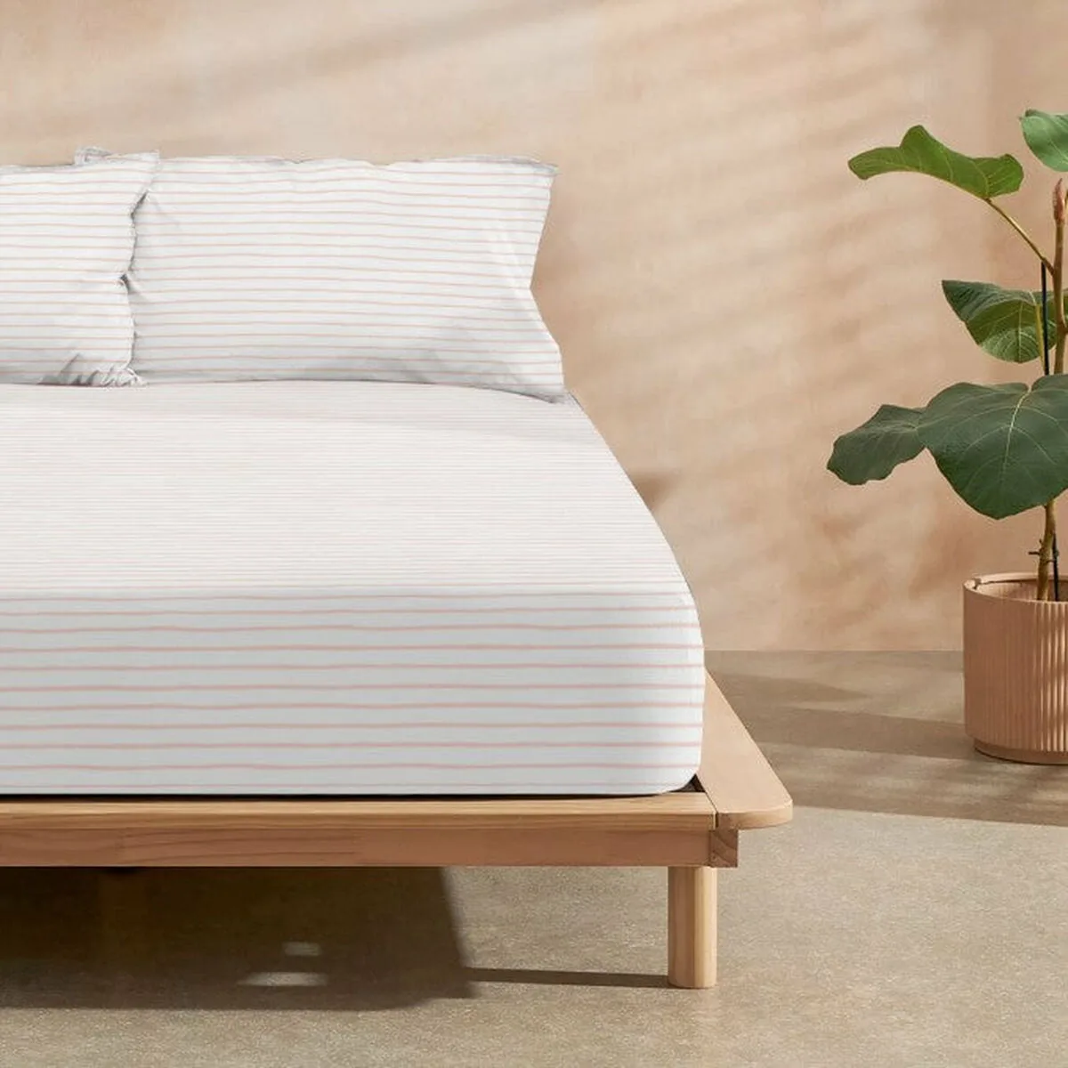 Drap housse decolores pretoria multicouleur lit 1 persone s980982870. Nous avons rêvé Diaytar pour vous. Une plateforme où chaque clic est une promesse de découverte et de satisfaction.