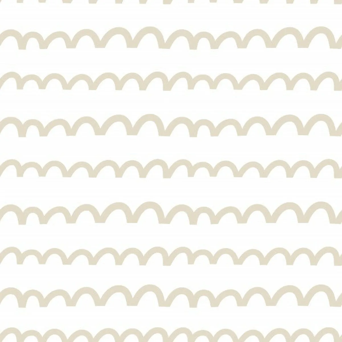 Drap housse decolores vitoria multicouleur 140 x 200 cm s980984820. Diaytar, le curateur de votre style de vie moderne, à travers une offre généraliste constamment renouvelée et actualisée