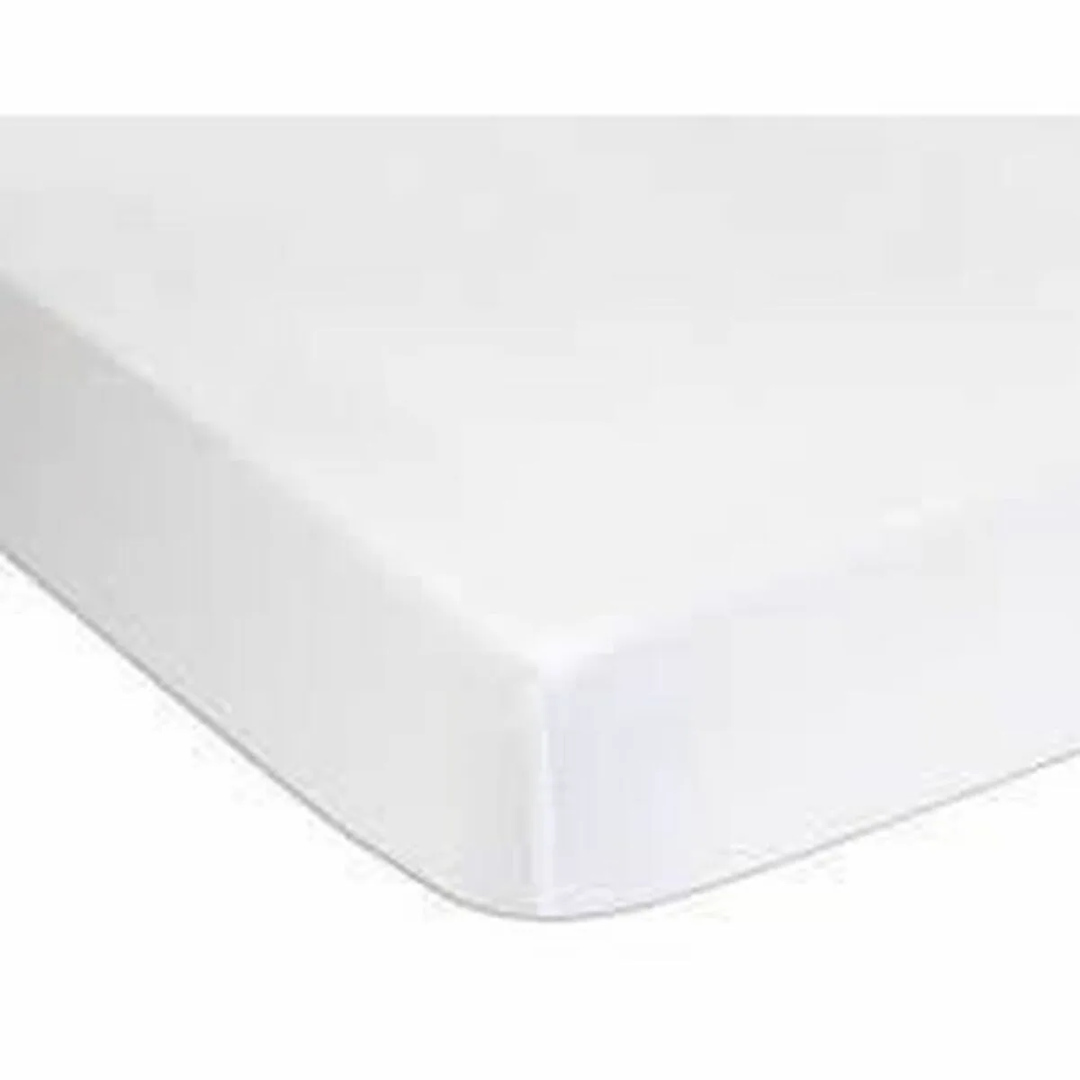 Drap housse domiva 60 x 120 cm 2 unites s715051112. Diaytar, c'est la rencontre parfaite entre modernité et authenticité.