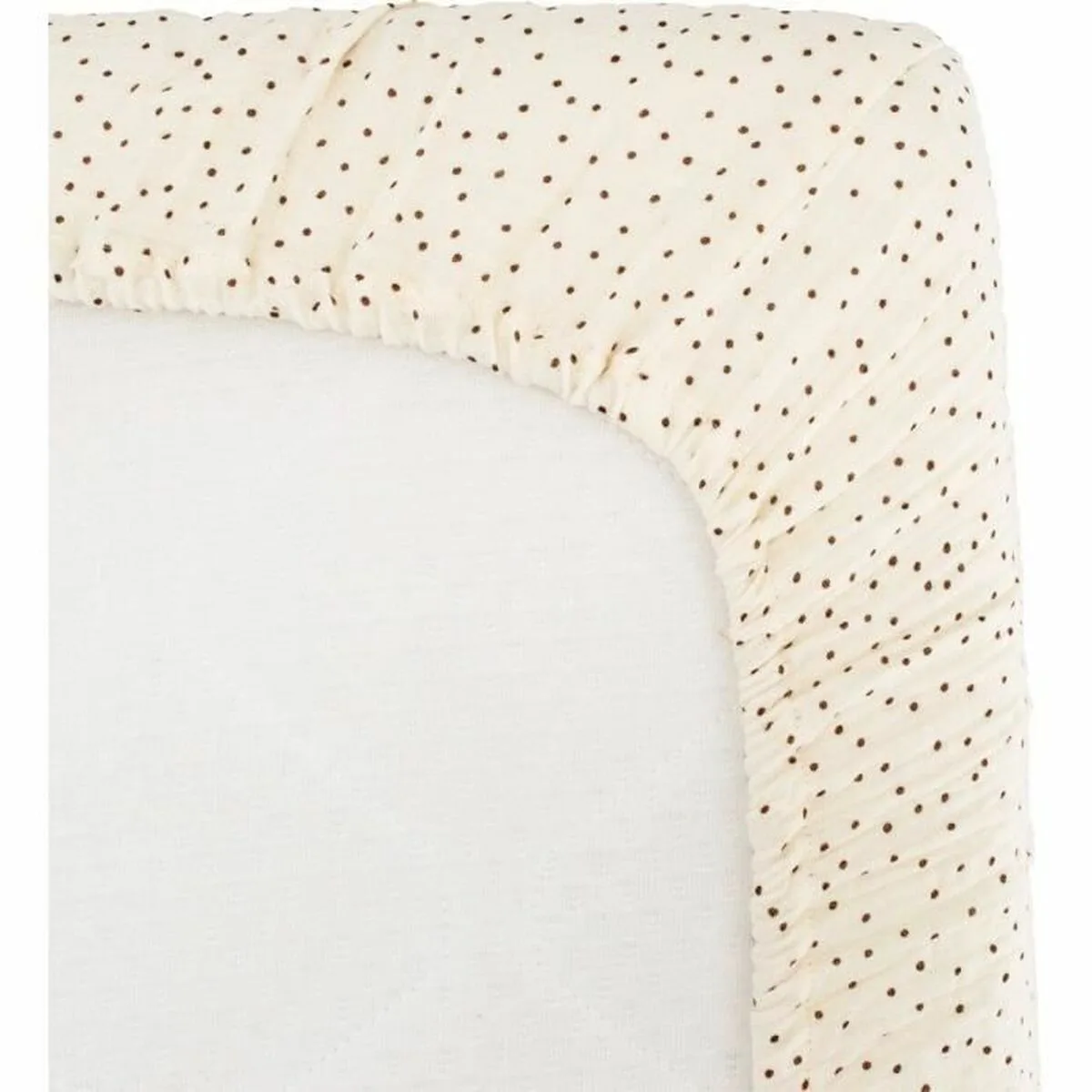 Drap housse domiva s7100243116. Bienvenue chez Diaytar, où l'élégance rencontre l'innovation avec nos produits électroniques dernier cri et nos créations maison exclusives