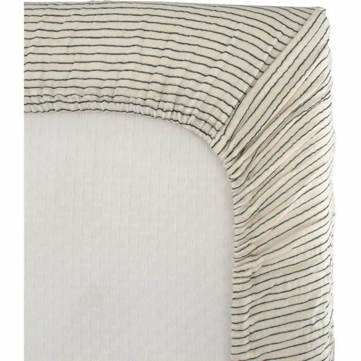 Drap housse domiva s7100243811. Bienvenue chez Diaytar, où l'élégance rencontre l'innovation avec nos produits électroniques dernier cri et nos créations maison exclusives
