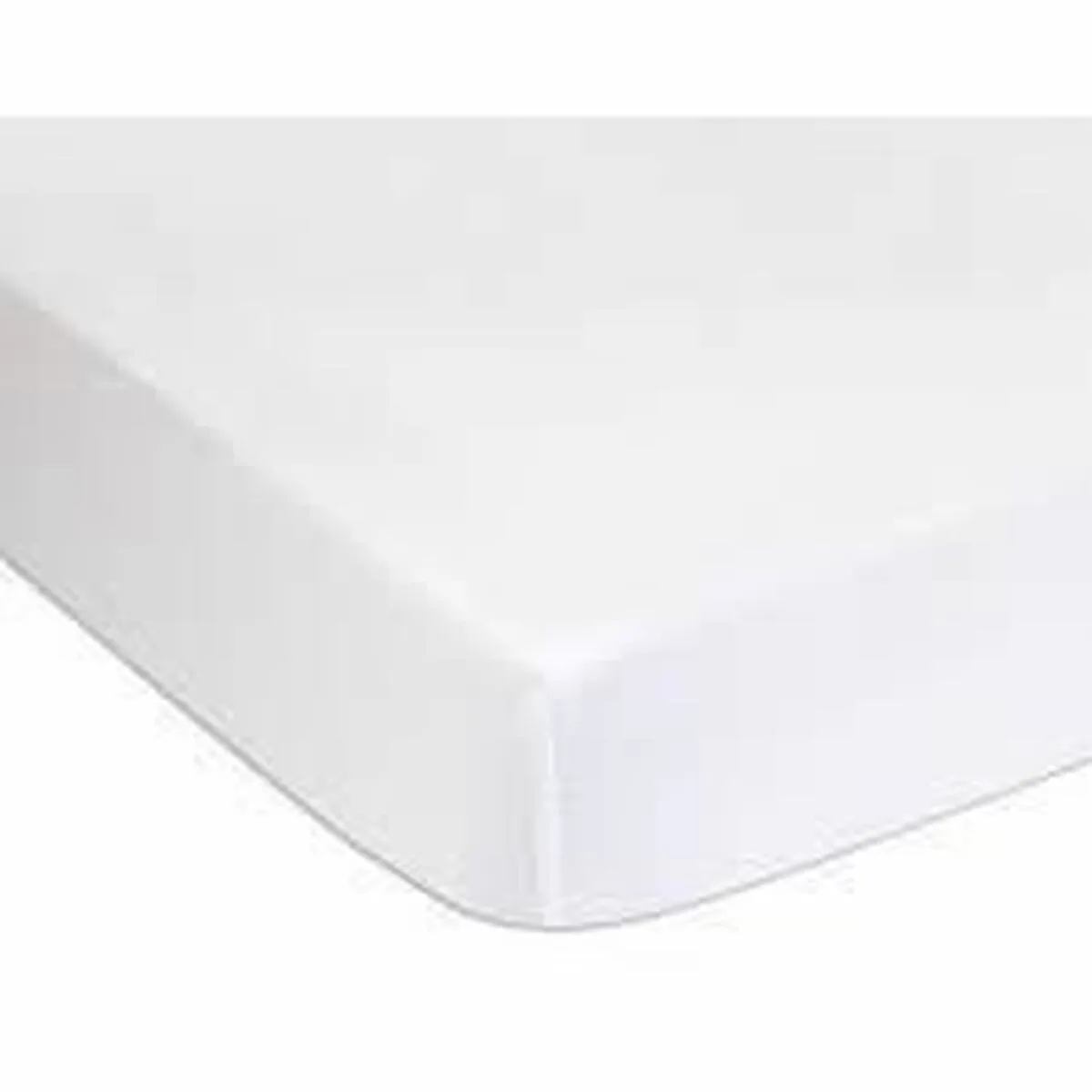 Drap housse domiva s7100244291. Diaytar révolutionne votre expérience d'achat en ligne avec une curation unique de produits tendance, high-tech et lifestyle