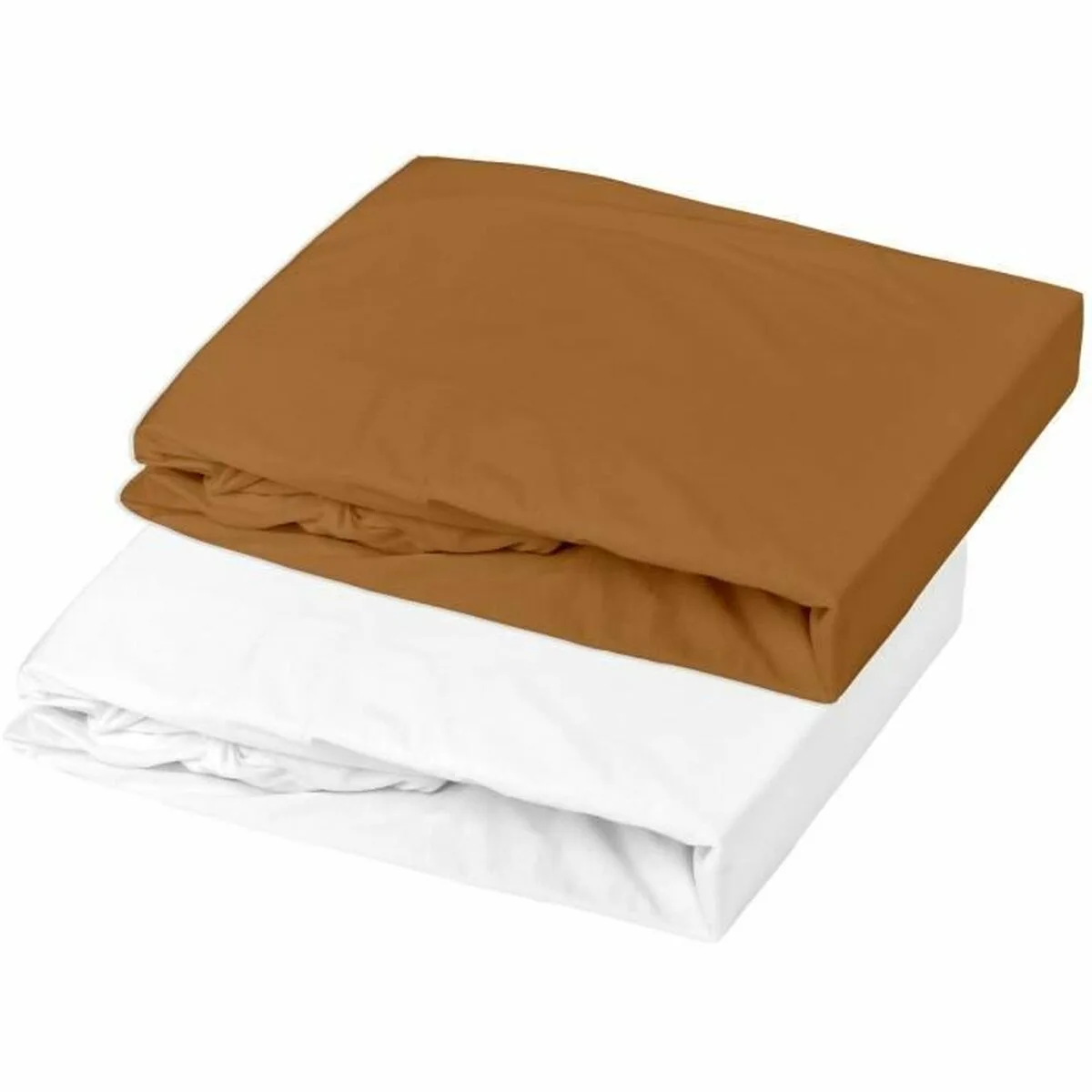 Drap housse domiva s7100244297. Diaytar, le garde-meuble moderne de toutes vos envies : des produits pour combler tous vos besoins et toutes vos fantasies.