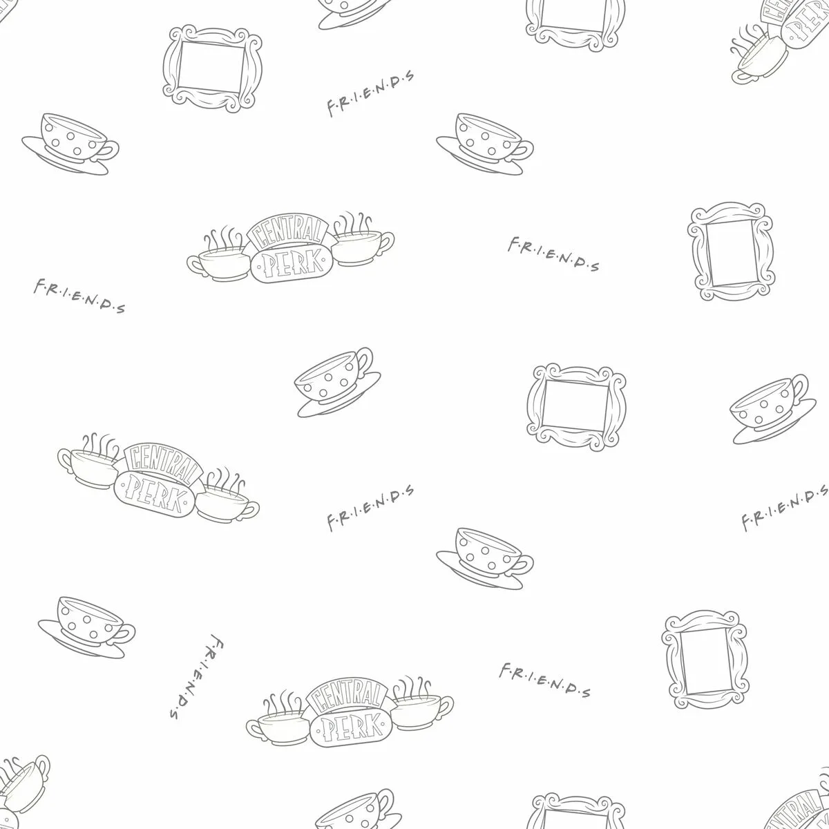 Drap housse friends multicouleur gran lit 2 persones s980001242 Drap housse friends multicouleur gran lit 2 persones s980001242. Diaytar, c'est votre éditeur de vie. Nous sélectionnons les produits qui deviendront les chapitres essentiels de votre quotidien.