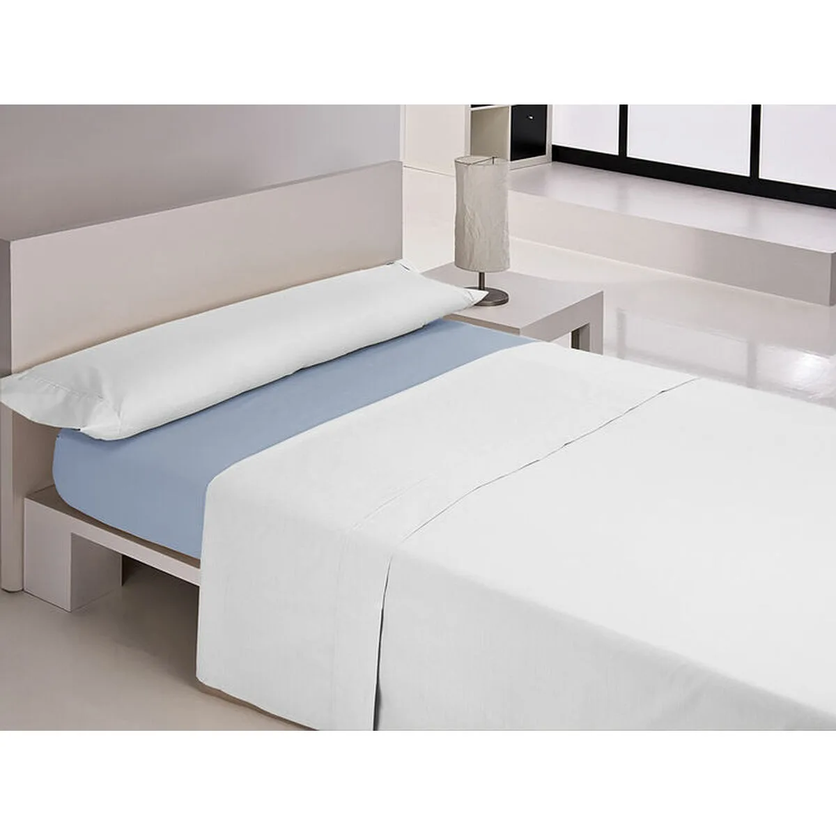 Drap housse happy home mix colors bleu gran lit 2 persones d210144162. Chez Diaytar, nous croyons que le meilleur des produits généraux et électroniques doit être accessible à tous, sans compromis sur le style