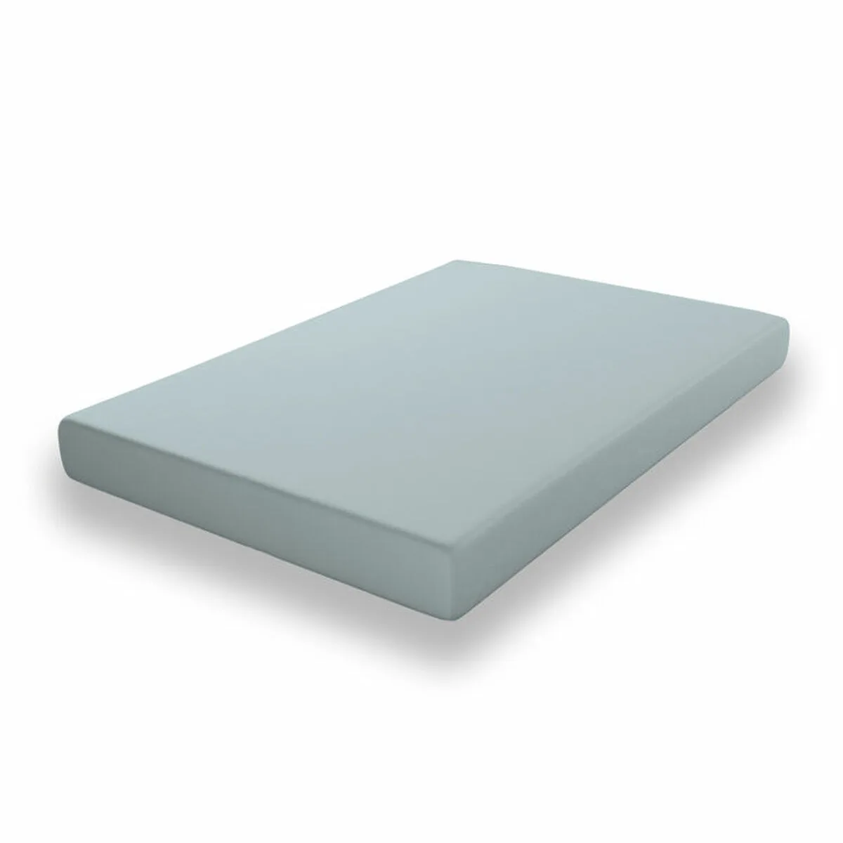 Drap housse happy home mix colors gris lit 1 persone d210360421. Pour ceux qui refusent de choisir entre fonctionnel et esthétique : Diaytar propose les deux dans chaque produit