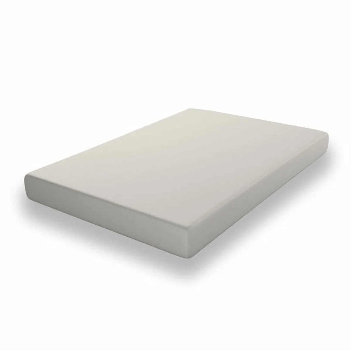 Drap housse happy home mix colors lin lit 1 persone d210375575. Diaytar, le curateur de votre style de vie moderne, à travers une offre généraliste constamment renouvelée et actualisée