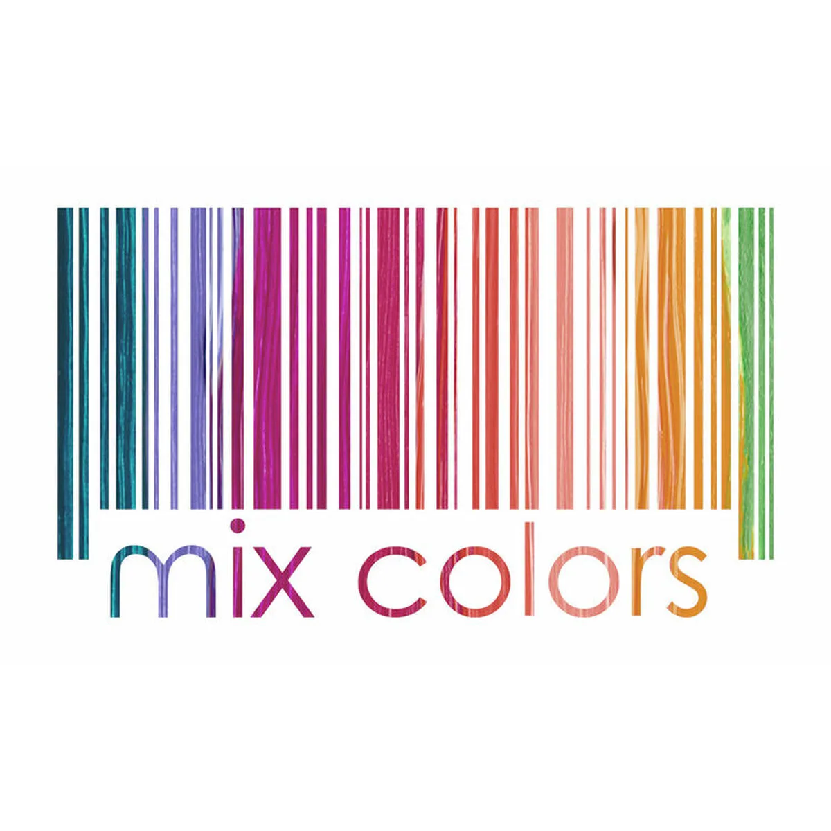 Drap housse happy home mix colors lin lit 1 persone d210375759. Diaytar, le compagnon des esprits créatifs et exigeants en quête de produits généraux hors des sentiers battus