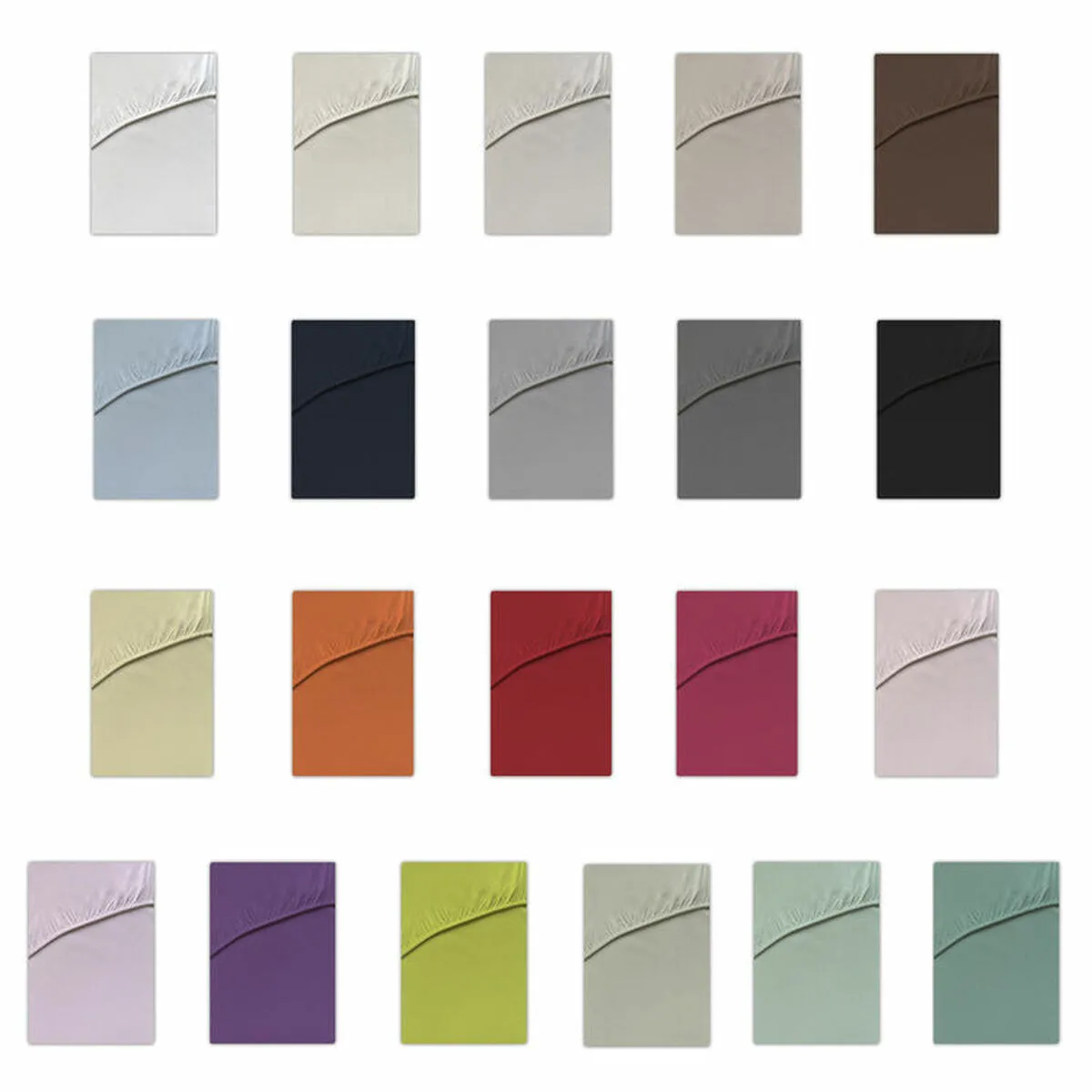 Drap housse happy home mix colors lit 1 persone d210375699. Nous croyons en la puissance de la simplicité. Les produits Diaytar sont beaux, utiles, et incroyablement simples à utiliser.
