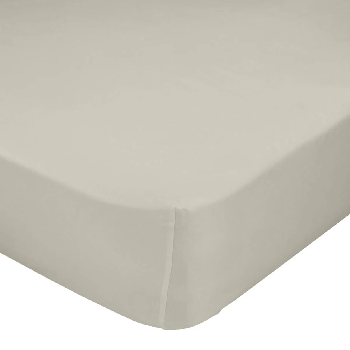Drap housse happyfriday basic beige 90 x 200 x 32 cm d160888612. Bienvenue dans l'écosystème Diaytar, où chaque produit a été pensé pour s'intégrer parfaitement dans votre vie moderne