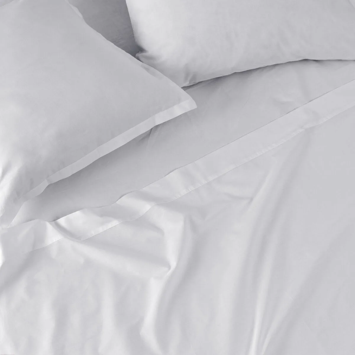 Drap housse happyfriday basic blanc 200 x 200 x 32 cm d161099615. Diaytar vous connecte à l'essentiel et au superflu stylé : une gamme complète de produits pour tous vos besoins et envies